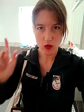 Hexe12346 online show from 01.03.25