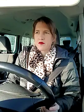 Hexe12346 online show from 01.18.25