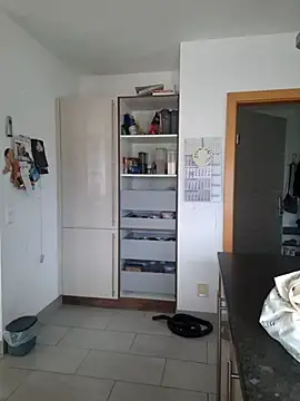 Hexe12346 online show from 09.16.25