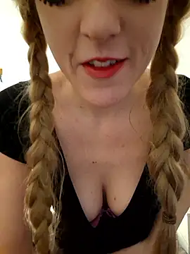 Hexe12346 online show from 01.13.26