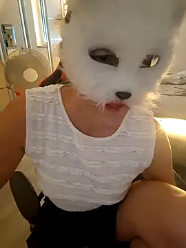 Snapshot of Hexe12346 chatting on 06.22.26 Hexe12346 online show from 06.22.26
