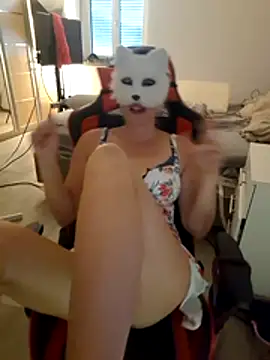 Snapshot of Hexe12346 chatting on 07.01.26 Hexe12346 online show from 07.01.26