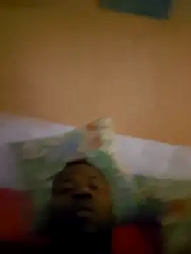 Snapshot of pumapatri chatting on 10.22.25 pumapatri online show from 10.22.25