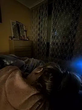 Snapshot of pumapatri chatting on 01.06.26 pumapatri online show from 01.06.26