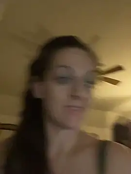 DavinaRay online show from 02.18.25