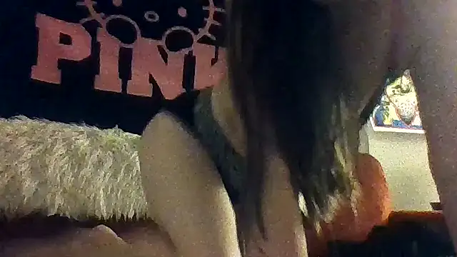 DavinaRay online show from 10.22.25