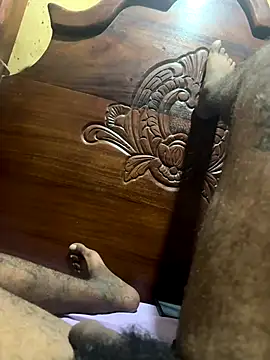 Biggs876 online show from 09.15.25