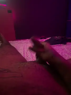 Biggs876 online show from 01.06.26