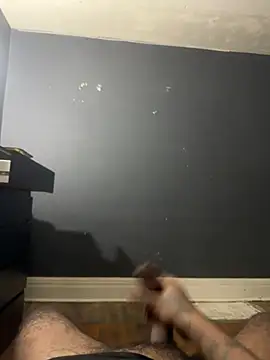 Biggs876 online show from 02.17.26