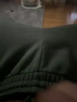 Biggs876 online show from 02.24.26