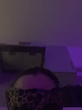 Lyannabuena69 online show from 02.07.25