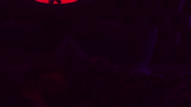 MiaNixan online show from 01.23.25