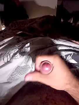 kaleu42069 online show from 10.09.25