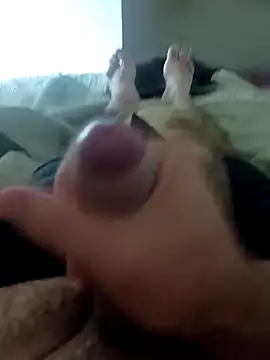 kaleu42069 online show from 10.24.25