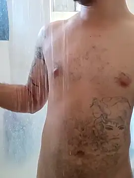 kaleu42069 online show from 11.12.25