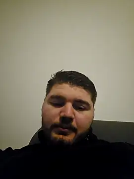 Snapshot of henrylawren6 chatting on 01.14.25 henrylawren6 online show from 01.14.25