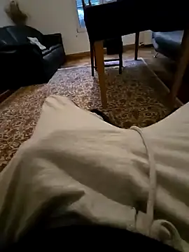 Snapshot of henrylawren6 chatting on 01.22.25 henrylawren6 online show from 01.22.25