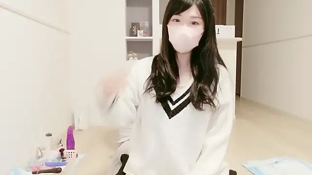 IORio2 online show from 01.15.26