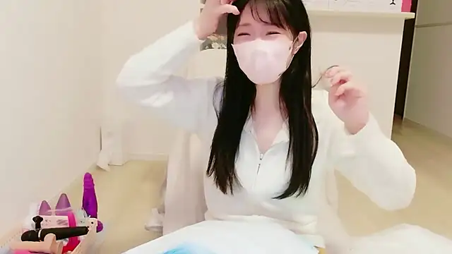 IORio2 online show from 02.26.26