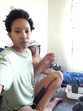 CocoSexyBabe online show from 04.18.26