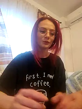 Snapshot of torri_kitten chatting on 03.01.25 torri kitten online show from 03.01.25