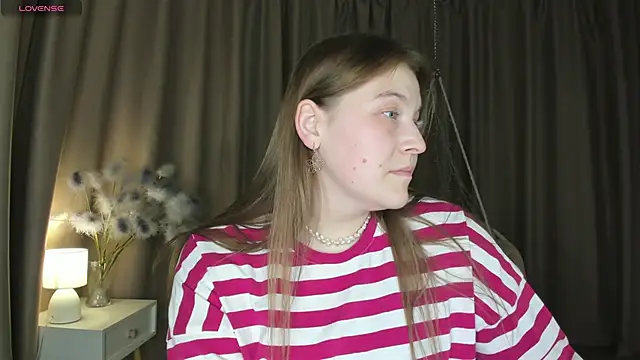 Colleen Blake online show from 09.25.25