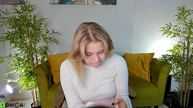 Colleen Blake online show from 05.24.26