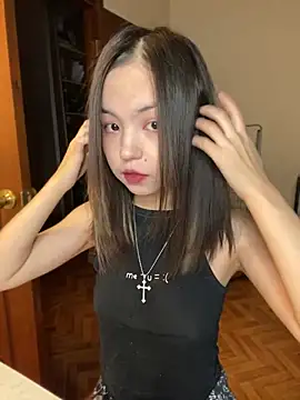 lalallalalaa- online show from 12.17.24