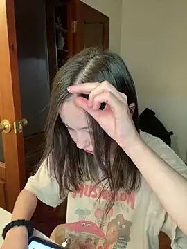 lalallalalaa- online show from 01.18.25