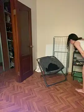 lalallalalaa- online show from 01.30.25