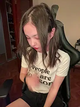 lalallalalaa- online show from 02.11.25