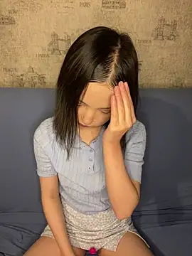 lalallalalaa- online show from 11.16.25