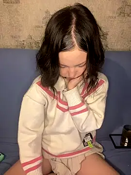 lalallalalaa- online show from 11.18.25