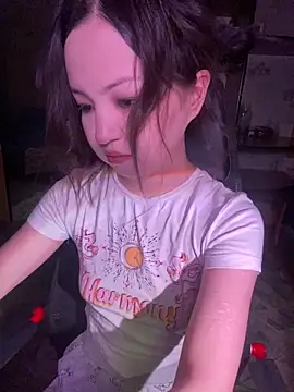 lalallalalaa- online show from 02.05.26