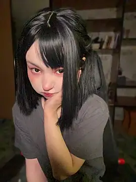 lalallalalaa- online show from 04.08.26