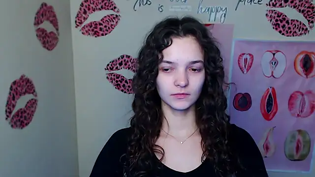  SusieSu  online show from 01.17.26