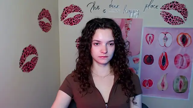  SusieSu  online show from 03.28.26