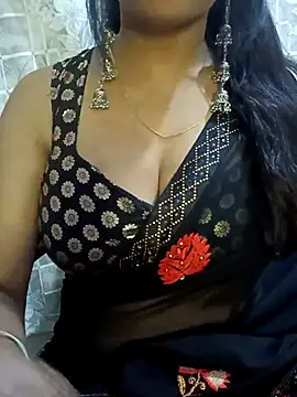 Snapshot of kindar-joy chatting on 10.22.25 kindar-joy online show from 10.22.25