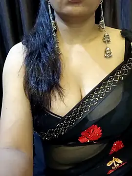 Snapshot of kindar-joy chatting on 11.05.25 kindar-joy online show from 11.05.25