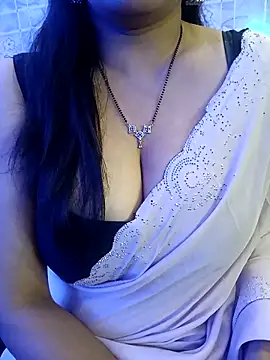 kindar-joy online show from 01.16.26