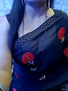 kindar-joy online show from 03.26.26