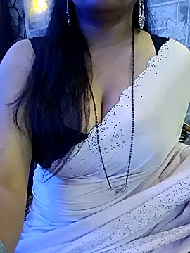 kindar-joy online show from 04.13.26