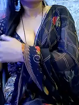 kindar-joy online show from 04.14.26