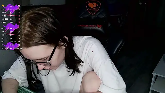 crashtest 13 online show from 12.01.24