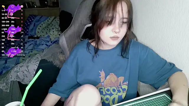 crashtest 13 online show from 01.23.25
