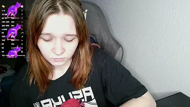 crashtest 13 online show from 02.11.25