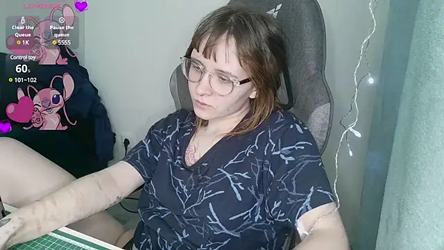crashtest 13 online show from 02.22.25