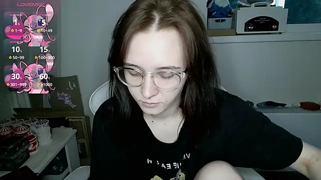crashtest 13 online show from 09.23.25