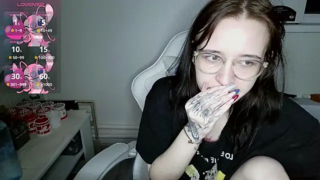 crashtest 13 online show from 09.24.25