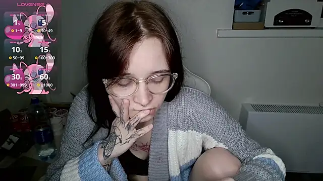 crashtest 13 online show from 09.25.25